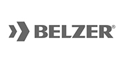 BELZER
