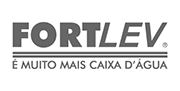 FORTLEV