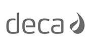 DECA
