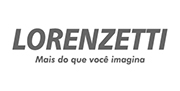 LORENZETTI