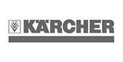 KARCHER