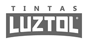 LUZTOL