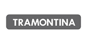 TRAMONTINA