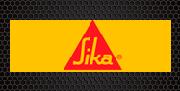 SIKA