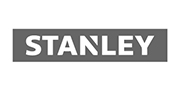 STANLEY