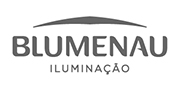 BLUMENAU