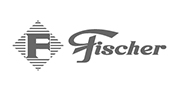 FISCHER