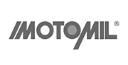 MOTOMIL
