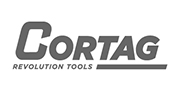 CORTAG