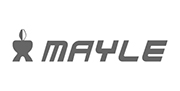 MAYLE
